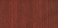 Mahogany