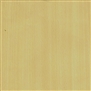 BEECH