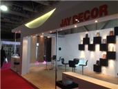 2015 Feb Tradeshow