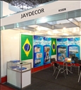 2014 Aug Tradeshow