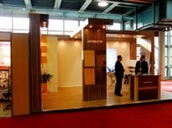 2011 Feb Tradeshow