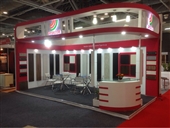 2015 Feb Tradeshow