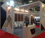 2014 Oct Tradeshow