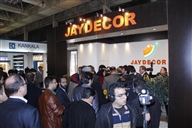 2014 Jan Tradeshow