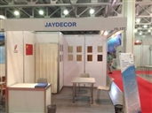 2014 May Tradeshow